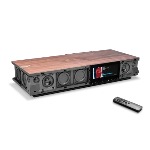 Cambridge Audio EVO 1 Allinone