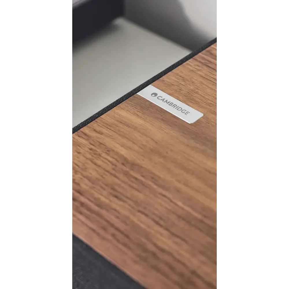 Cambridge Audio EVO 1 Allinone