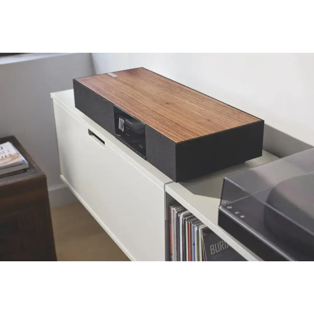 Cambridge Audio EVO 1 Allinone