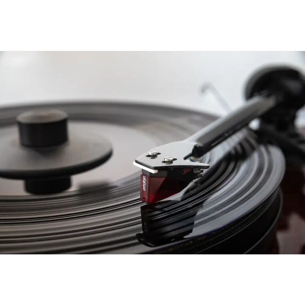 Korf CB-A01 Ceramic Cartridge Spacer/Base