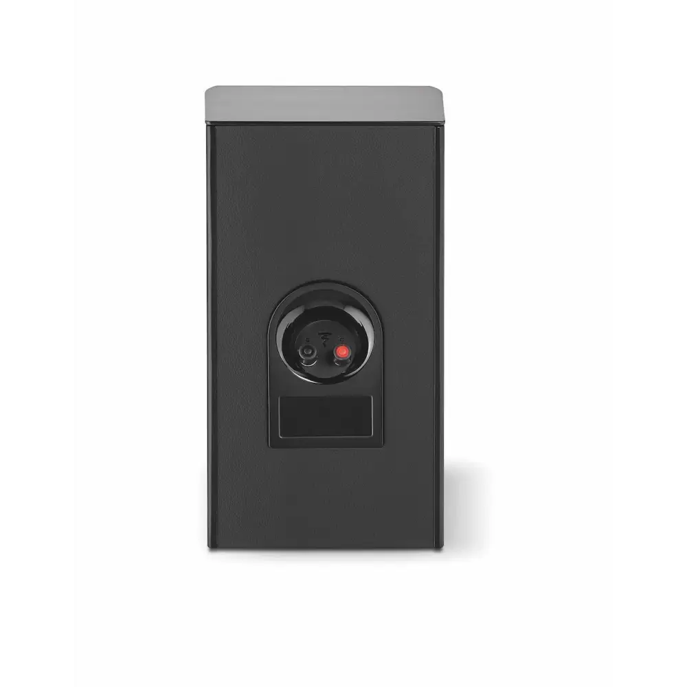 Focal Focal Aria Evo X N°1 Paarpreis