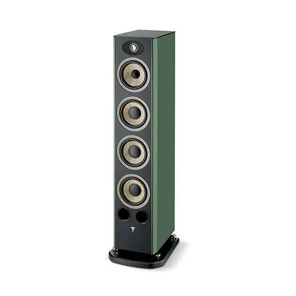 Focal Focal Aria Evo X N°3 Paarpreis