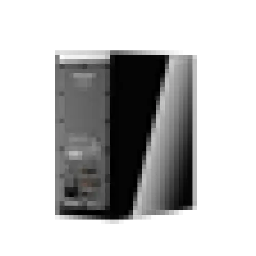 Dynaudio HIFI STEREO FOCUS 10 AKTIVBOXEN PAAR