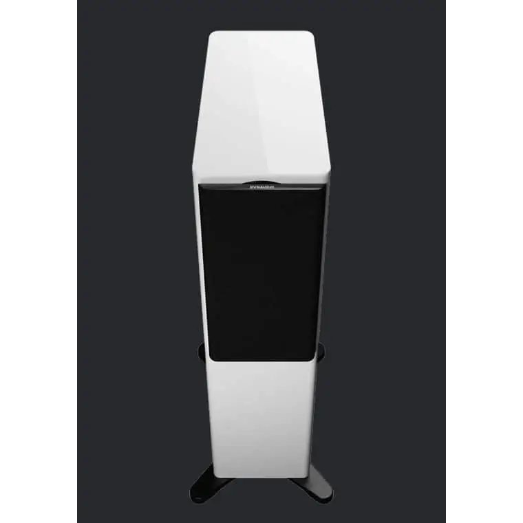 Dynaudio HIFI STEREO FOCUS 30 AKTIVBOXEN PAAR