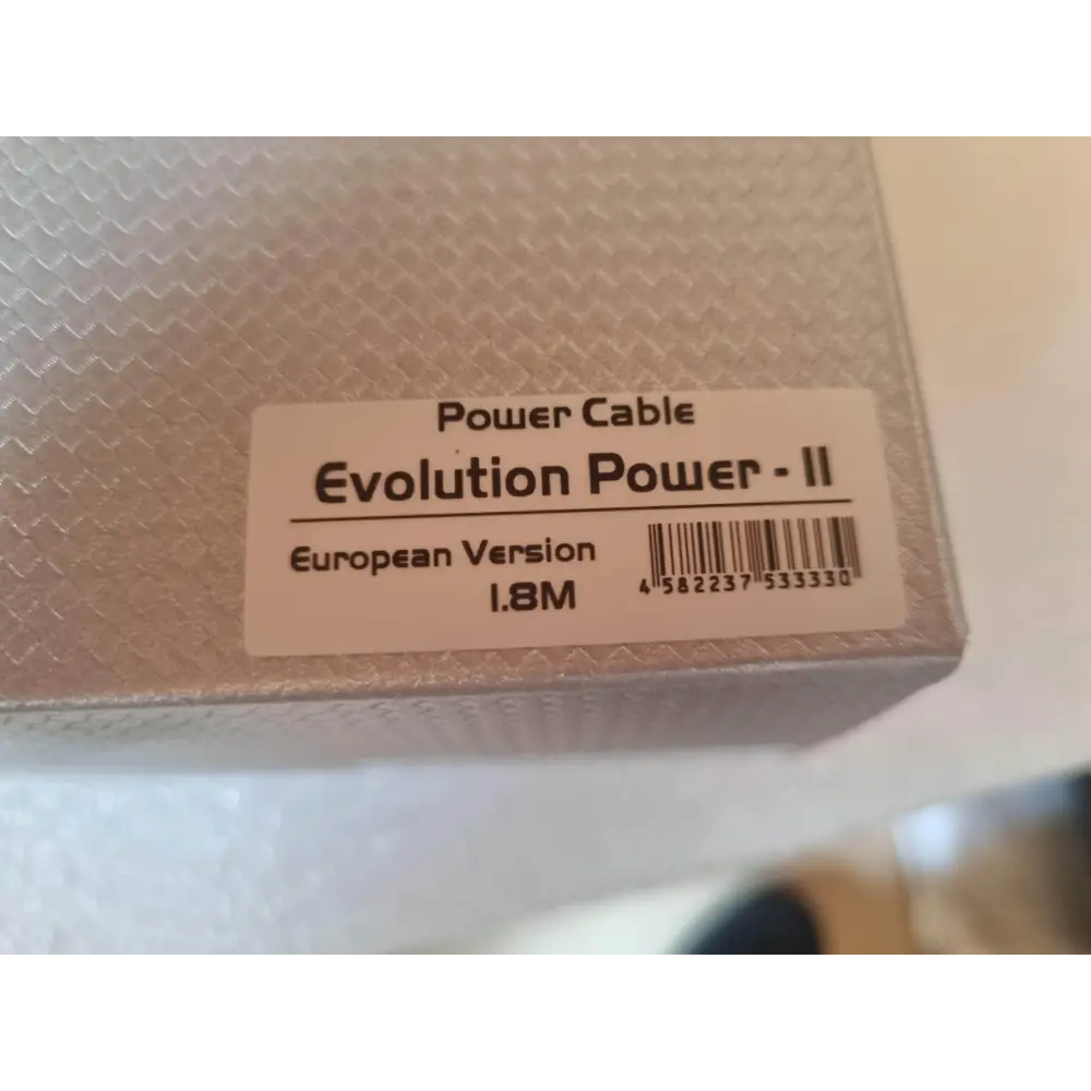 Hifiteam Czesany GmbH - home entertainment for you - Furutech