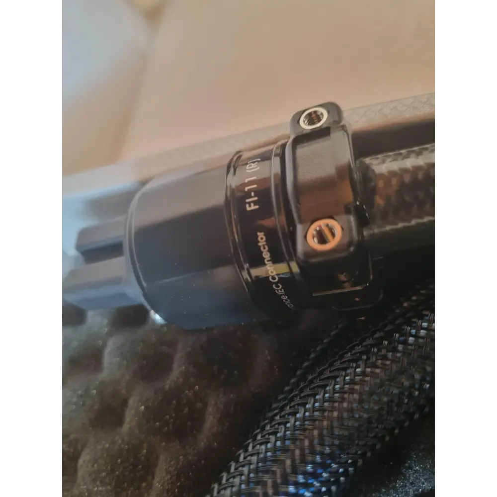 Hifiteam Czesany GmbH - home entertainment for you - Furutech