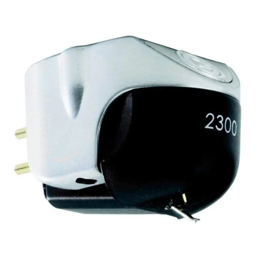 Goldring Tonabnehmer Goldring 2300 Tonabnehmer