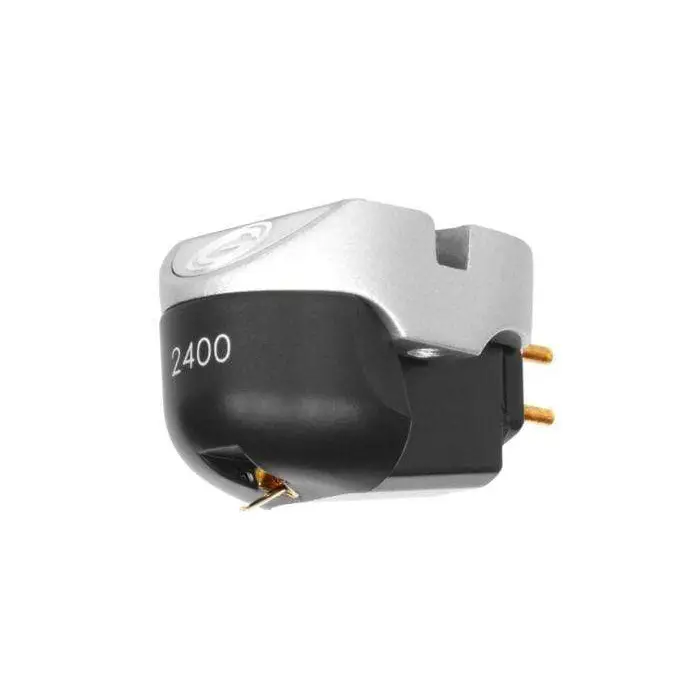 Goldring 2400 Tonabnehmer Tonabnehmer