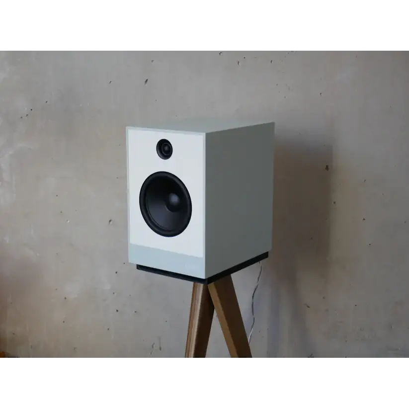 Guru Audio Lautsprecher Guru 12