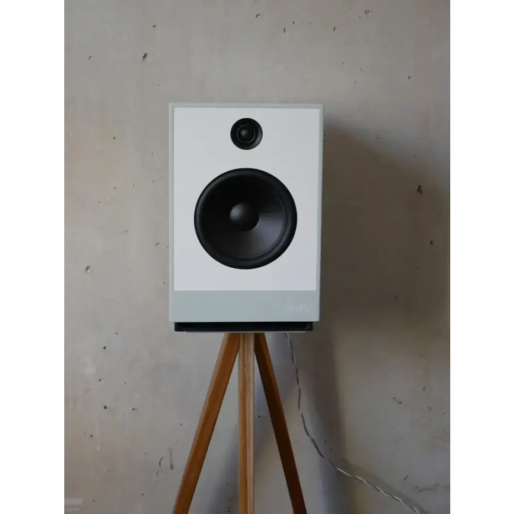 Guru Audio Lautsprecher Guru 12