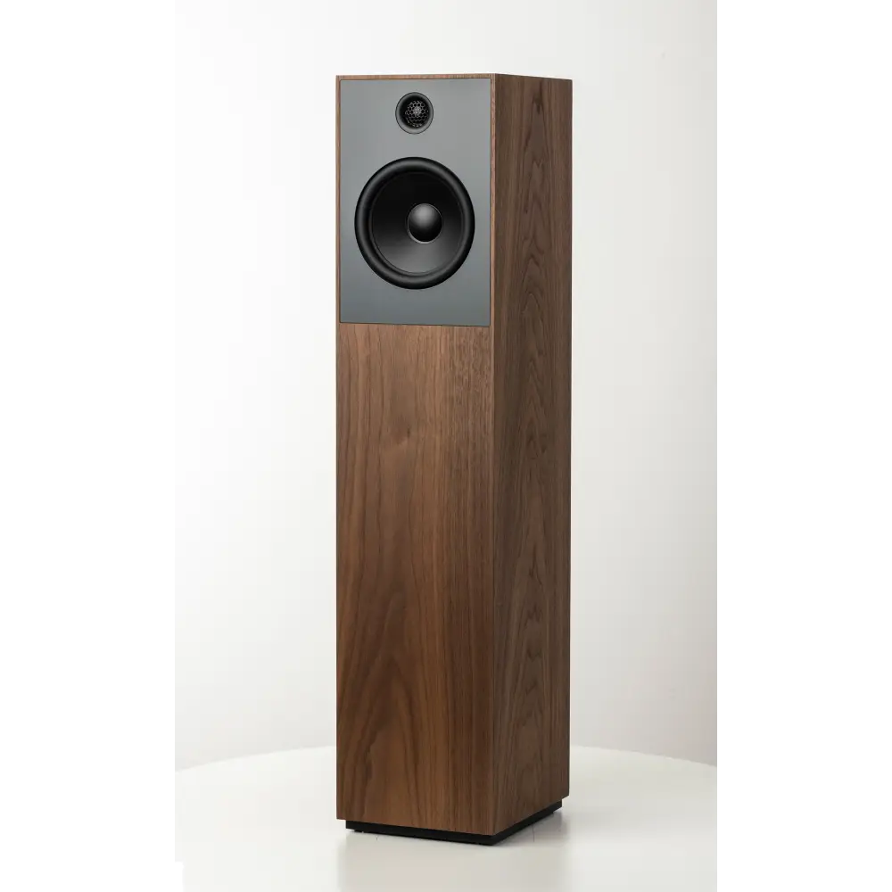 Guru 20
