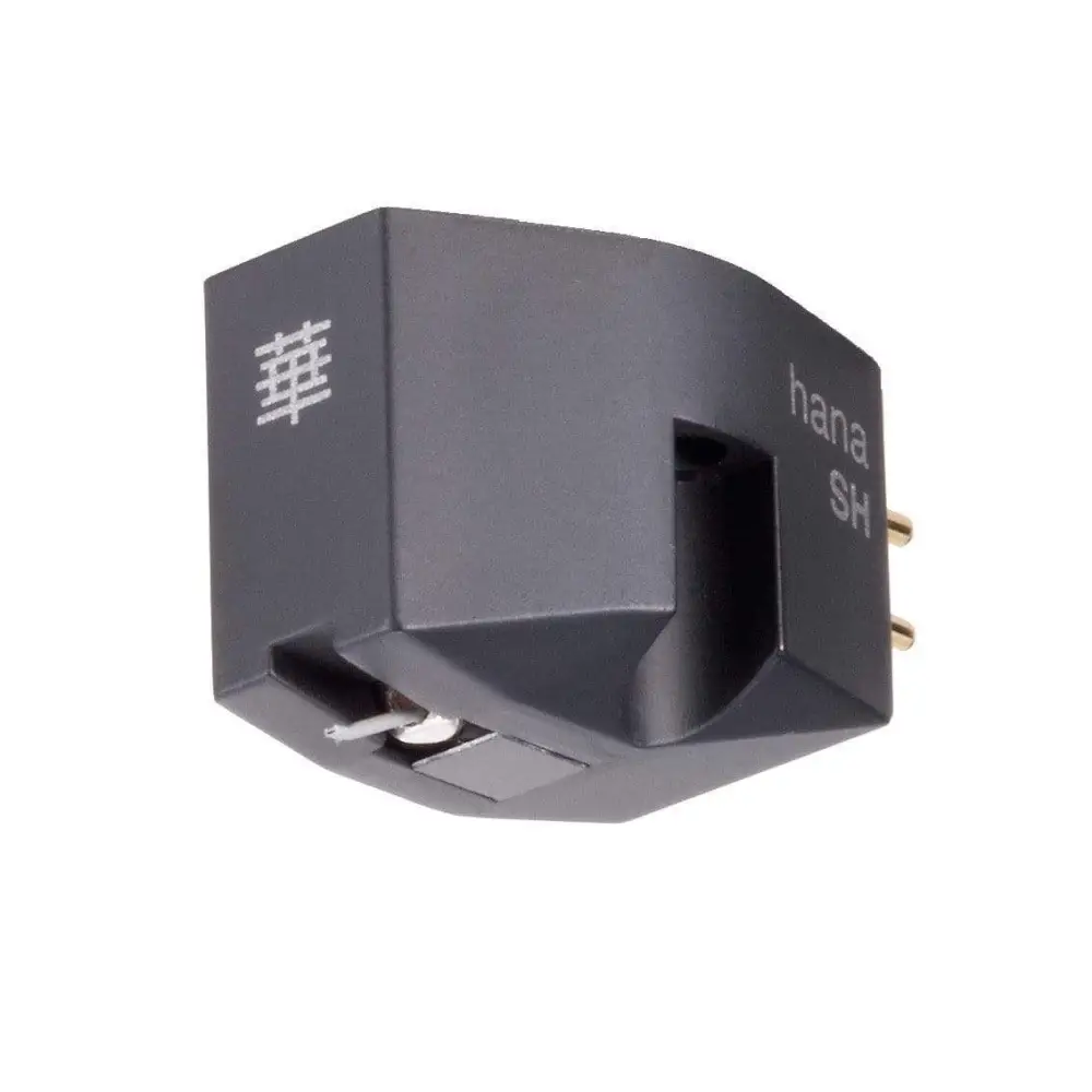 Hana Tonabnehmer Hana SH Tonabnehmer