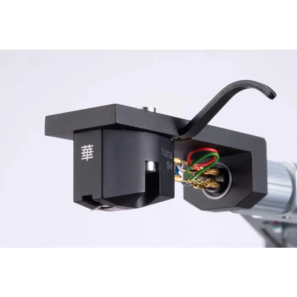 Hana Tonabnehmer Hana SH Tonabnehmer