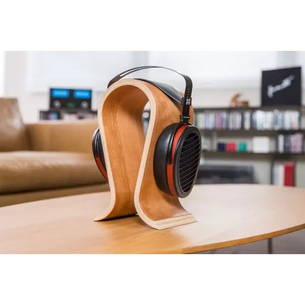 Hifiman Kopfhörer Hifiman Arya Organic NEU !