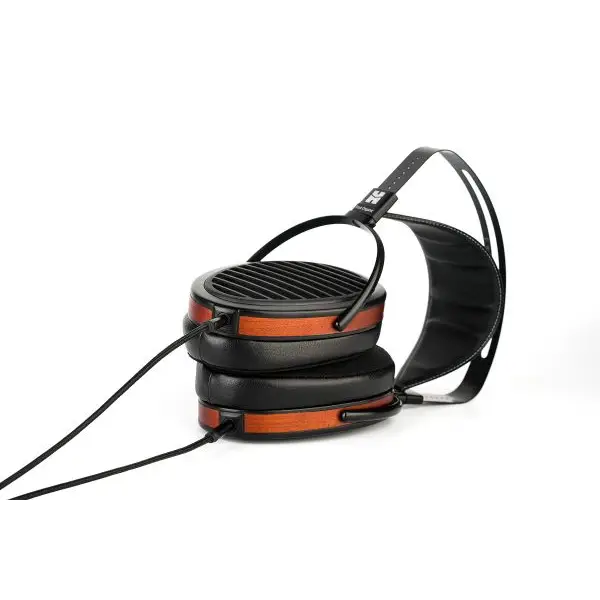 Hifiman Kopfhörer Hifiman Arya Organic NEU !