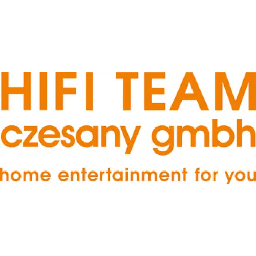 Hifiteam Komplett SET Denon M41DAB Schwarz + PSB P5 + Lautsprecherkabel 6 Meter Supra Denon schwarz allinone