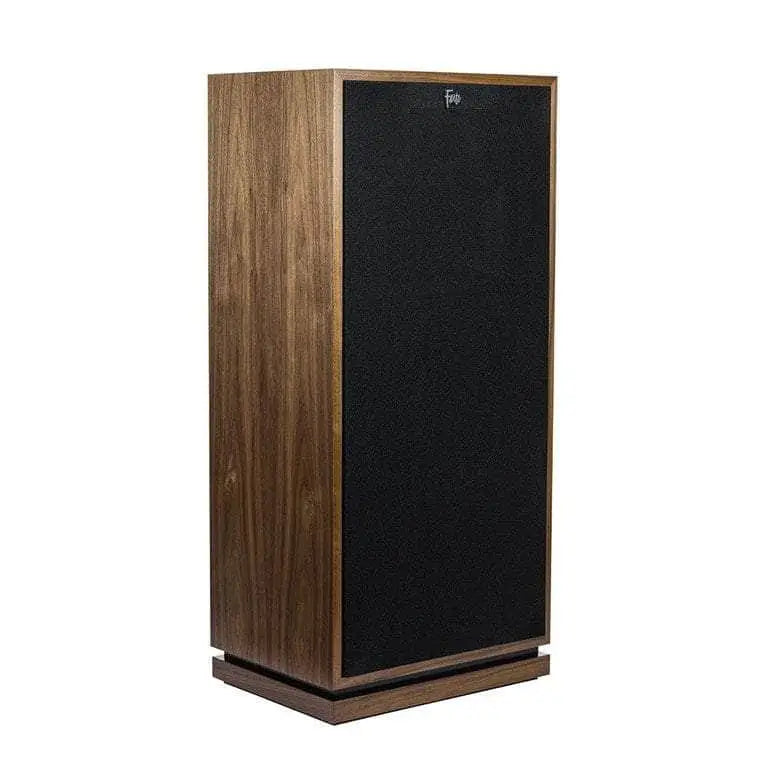 Klipsch Lautsprecher Klipsch Forte IV Paarpreis