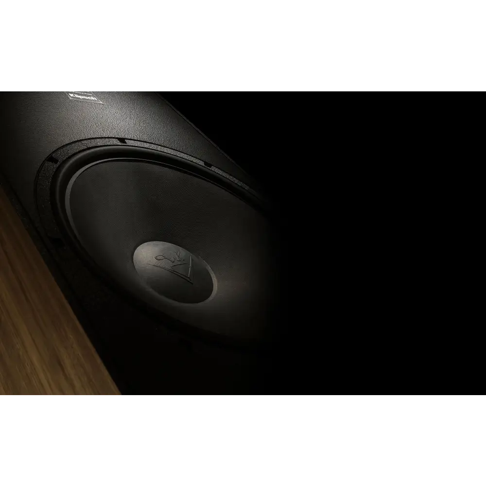 Klipsch Lautsprecher Klipsch Forte IV Paarpreis