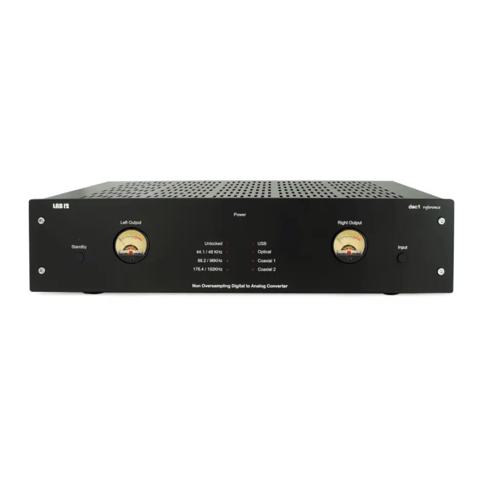 Lab12 Dac1 Reference schwarz DAC