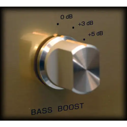 Leben Leben cs300xs HTE