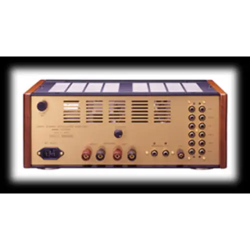 Leben Leben cs300xs HTE