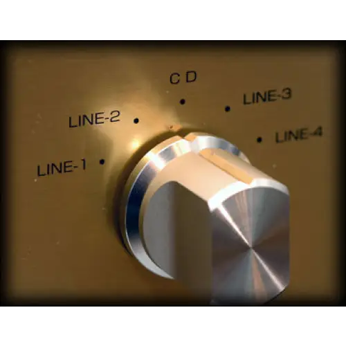 Leben Leben cs300xs HTE