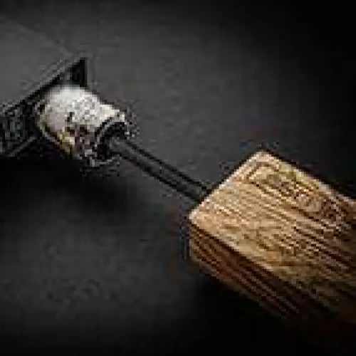 LESSLOSS Audio LESSLOSS AUDIO Kabel und Zubehör