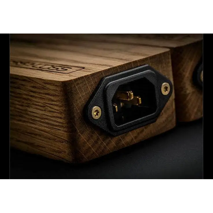 LESSLOSS Audio LESSLOSS AUDIO Kabel und Zubehör