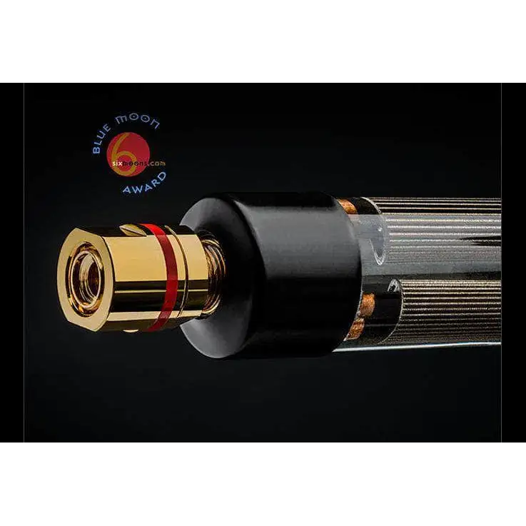 LESSLOSS Audio LESSLOSS AUDIO Kabel und Zubehör