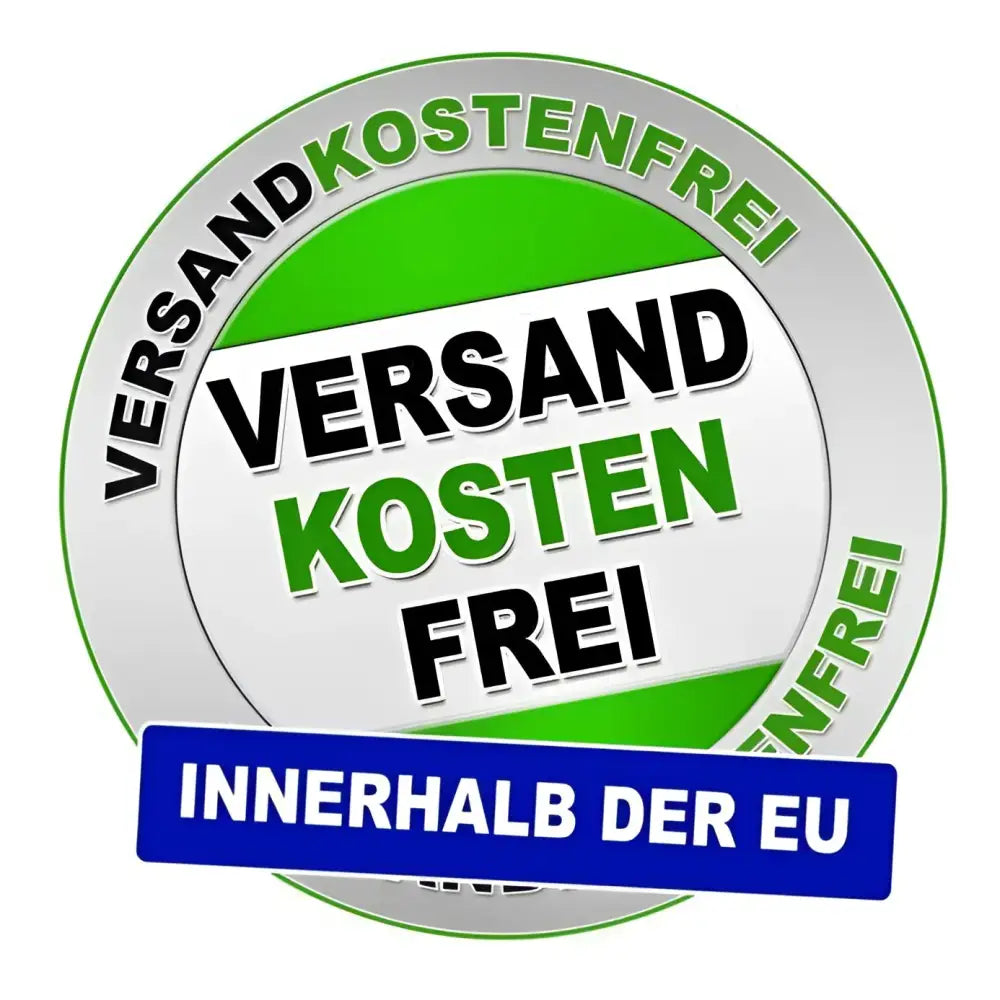 Grüner, weißer, grauer Kostenloser Versand Sticker für LINN Adikt /3 Tonabnehmer