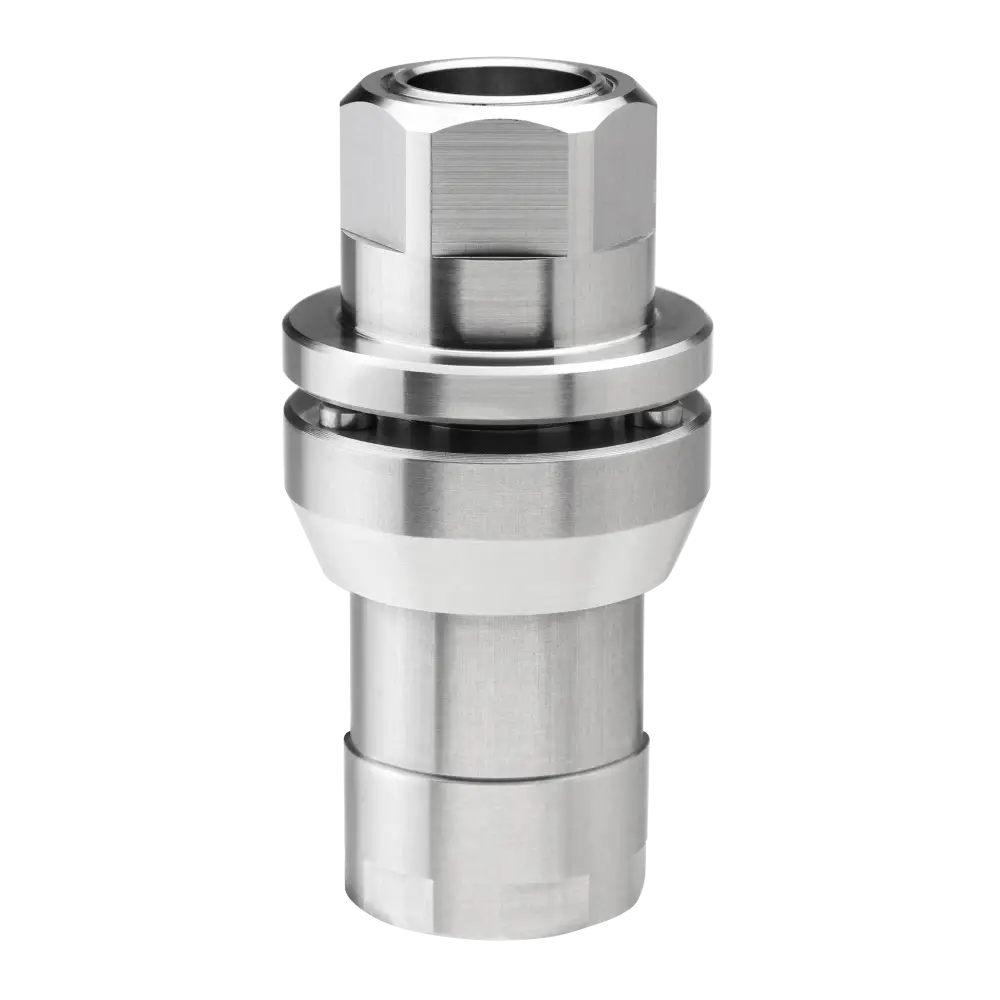 Hifiteam Czesany GmbH - home entertainment for you - Linn Karousel