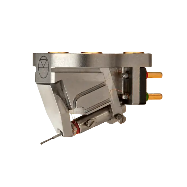 Linn Tonabnehmer Linn Kendo MC Tonabnehmer