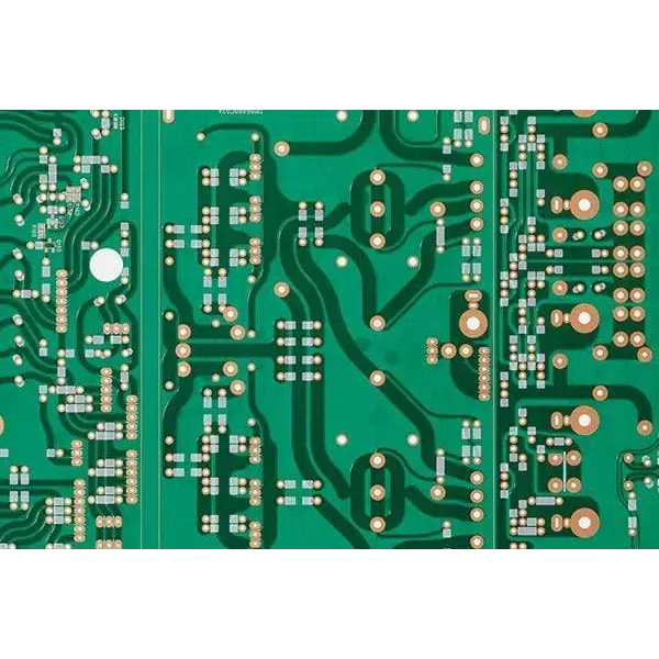 Luxman L 505uXII Vollverstärker Verstärker