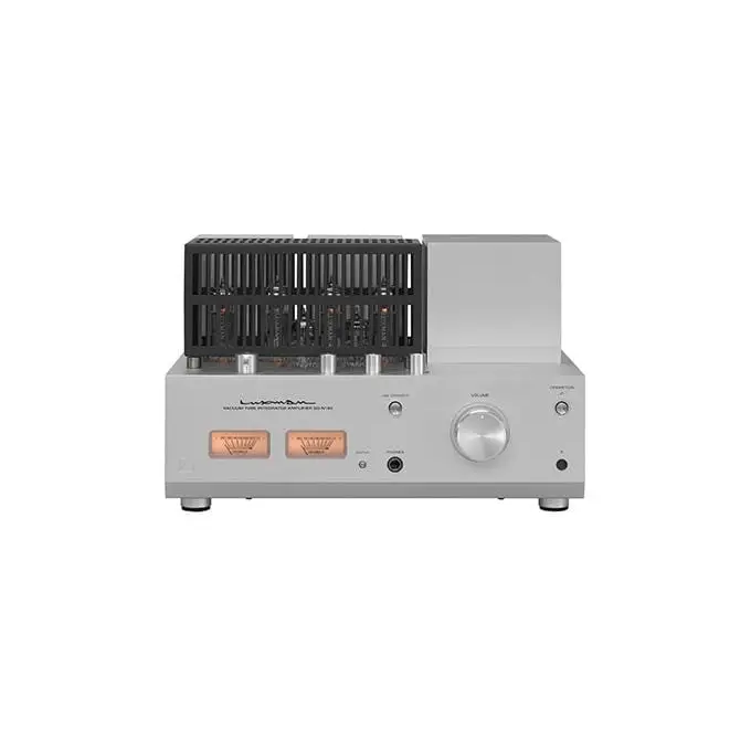 Luxman SQ N150 HTE ausverkauft Verstärker