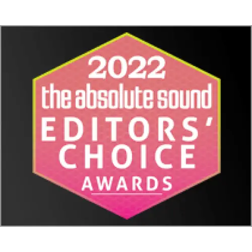 MBL Made in Germany Lautsprecher MBL 126 Paarpreis ohne Ständer