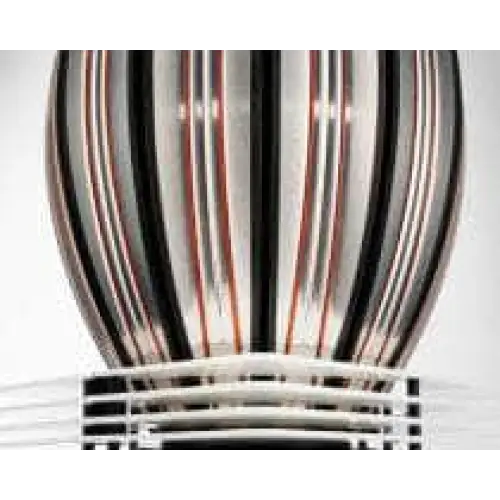 MBL Made in Germany MBL N 31 CD DAC mit ROON Modul