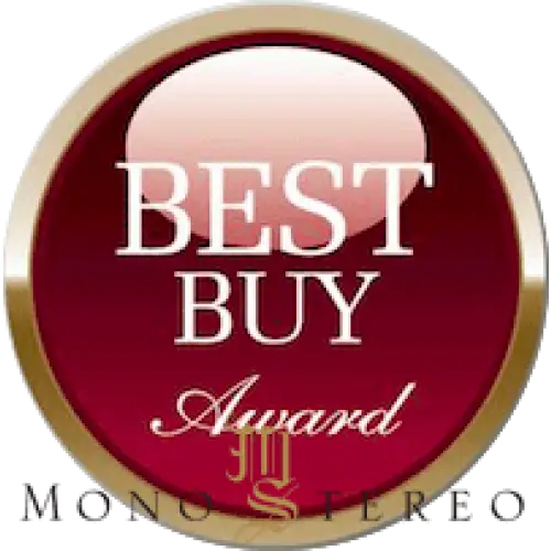 LAB12 Phonovorverstärker Melto 1 Phonovorverstärker secondhand