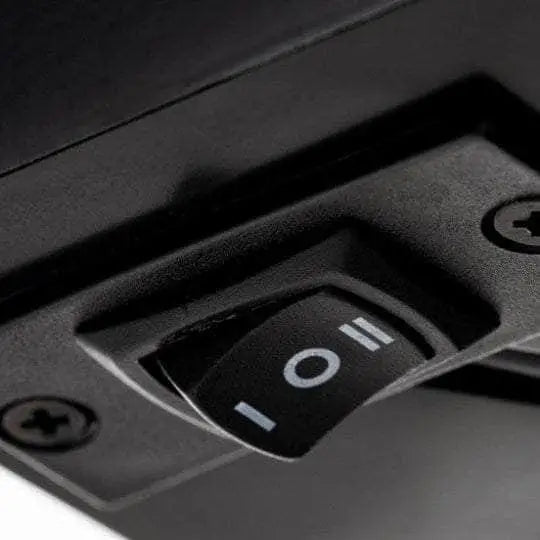 Pro-ject Audio METALLICA limited edition