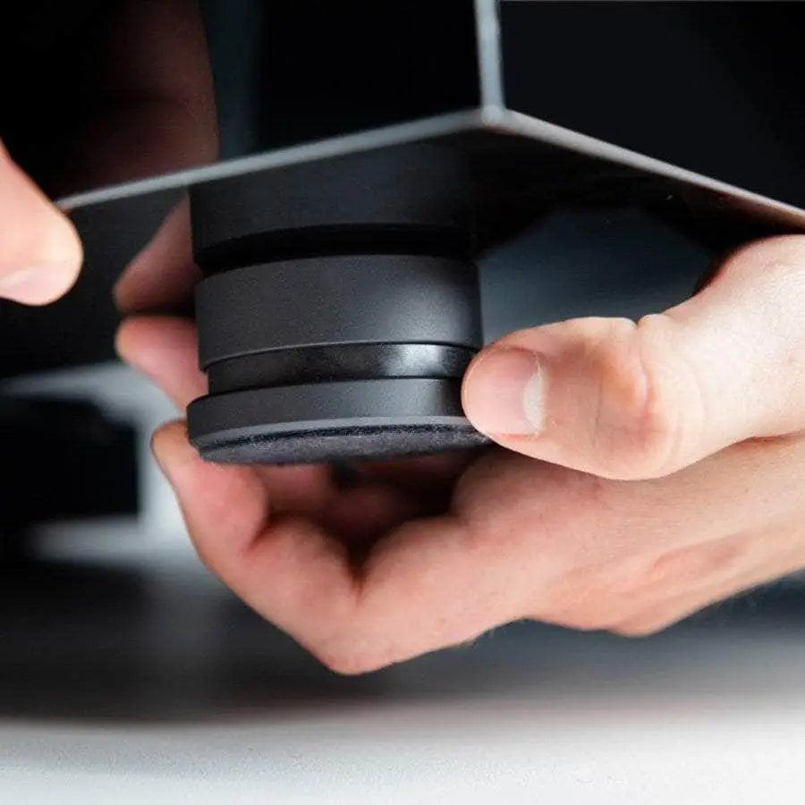 Pro-ject Audio METALLICA limited edition