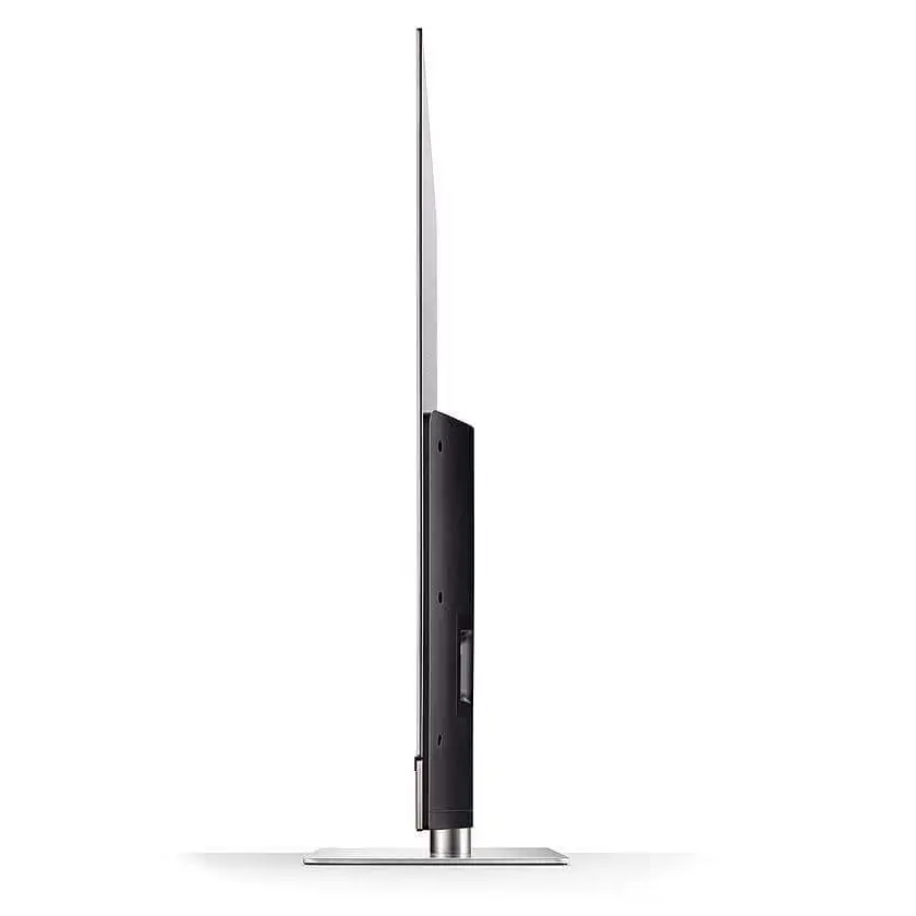 Metz Topas 55TY91 OLED twin R Originalverpackt Fernseher