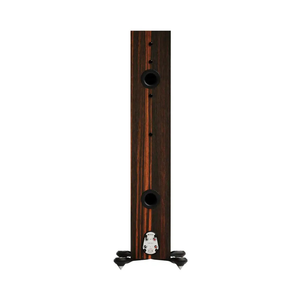Monitor Audio Gold 300 6G Rückansicht