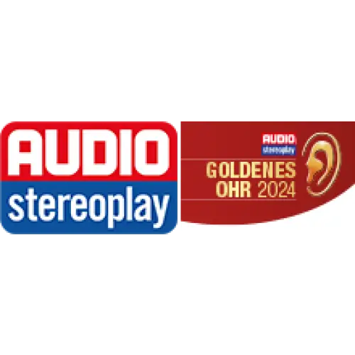 Musical Fidelity Lautsprecher Musical Fidelity LS 5/9 Lautsprecher