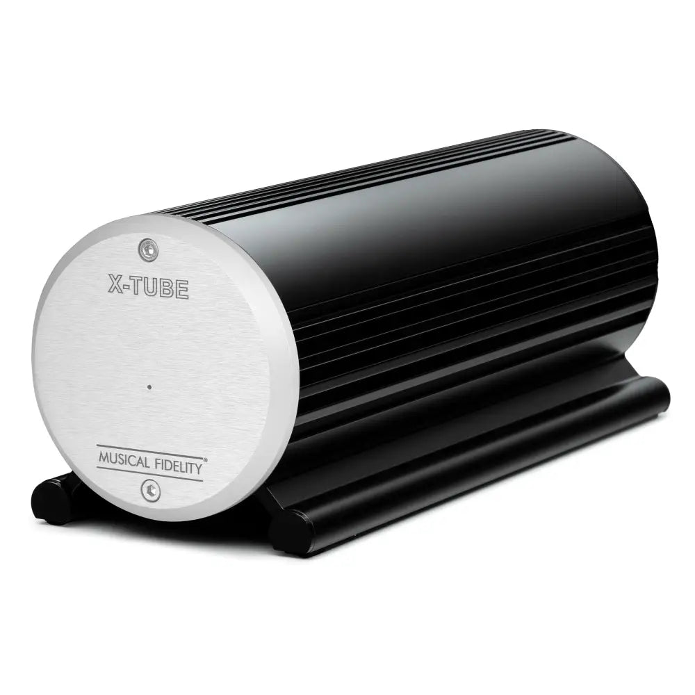 Musical Fidelity X-Tube