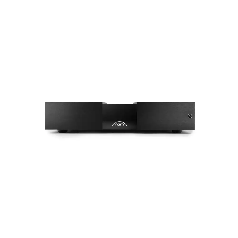 Naim Endstufe Naim Audio NAP 250 New Classic