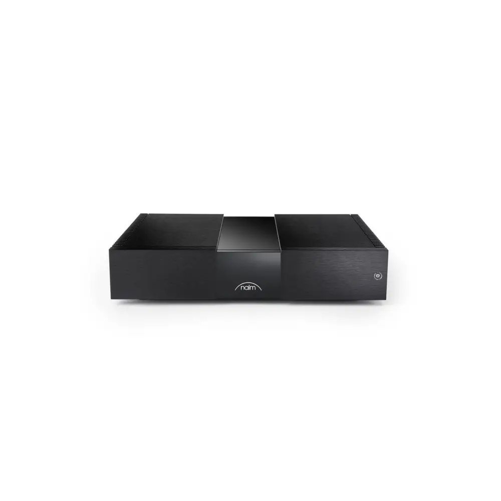 Naim Endstufe Naim Audio NAP 250 New Classic