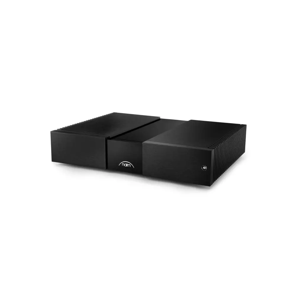 Naim Endstufe Naim Audio NAP 250 New Classic