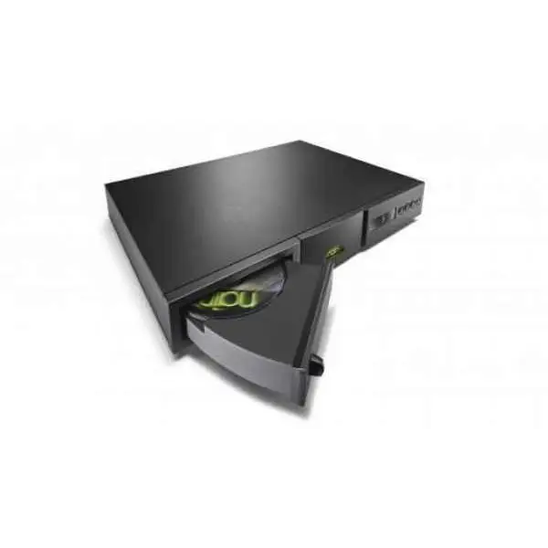 Naim HIFI STEREO schwarz NAIM CD5si