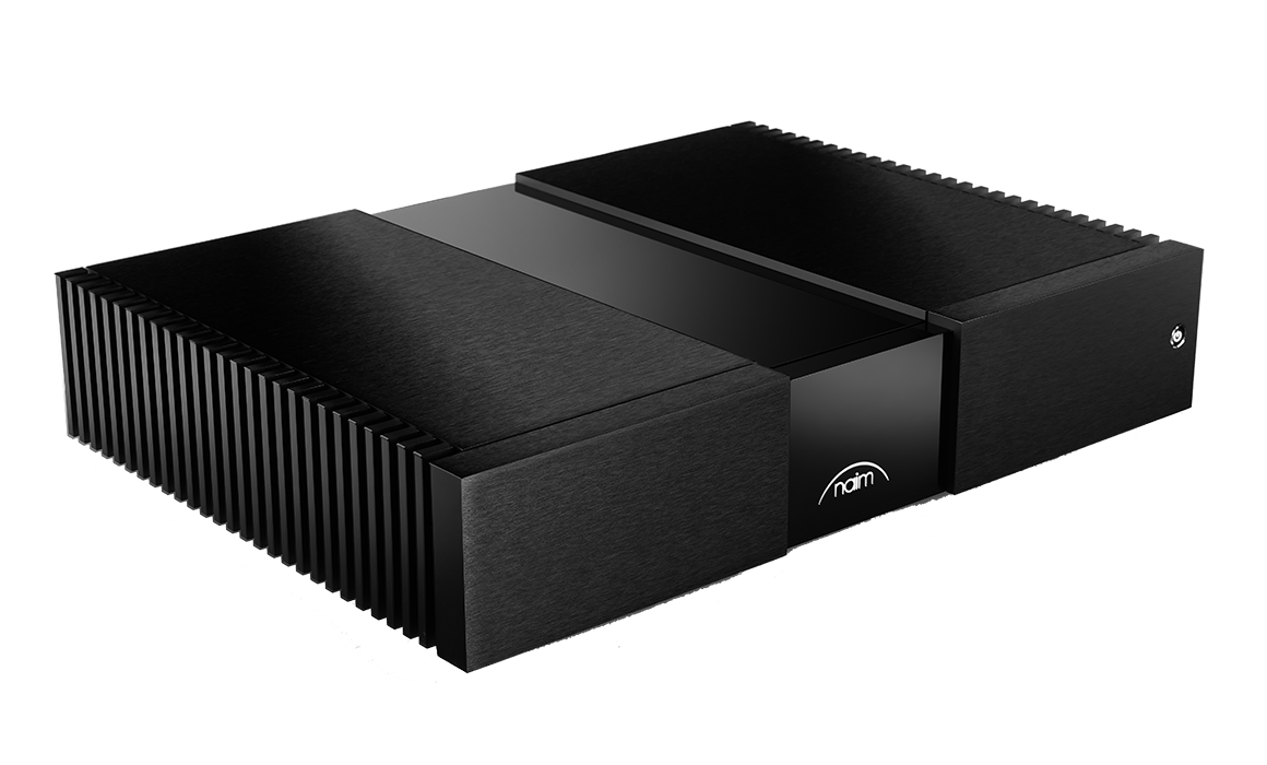 naim Naim NPX-300