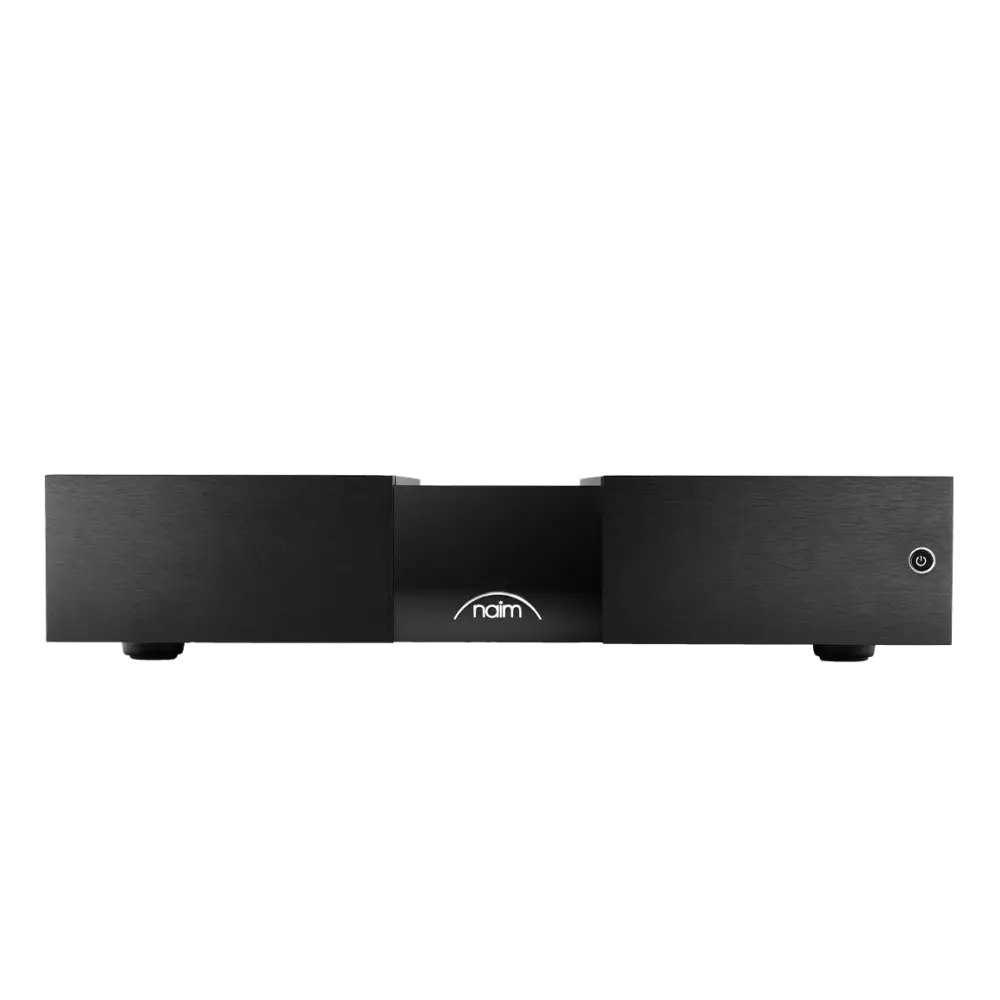 naim Naim NPX-300