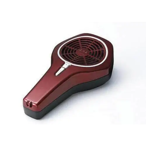 ORB-Audio ZUBEHÖR zur KLANG- und BILDOPTIMIERUNG ORB Sakura Statische Entladung Entferner